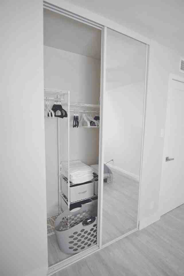 2543 E Brill St Unit 2 - Photo 3 of 10