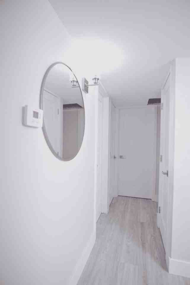 2543 E Brill St Unit 2 - Photo 4 of 10