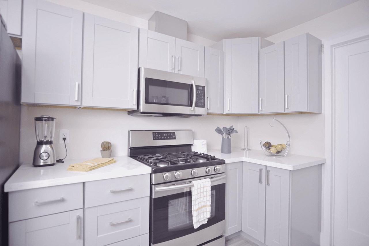 2543 E Brill St Unit 2 - Photo 6 of 10