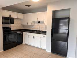 featured image of 2333 Ridge Ct