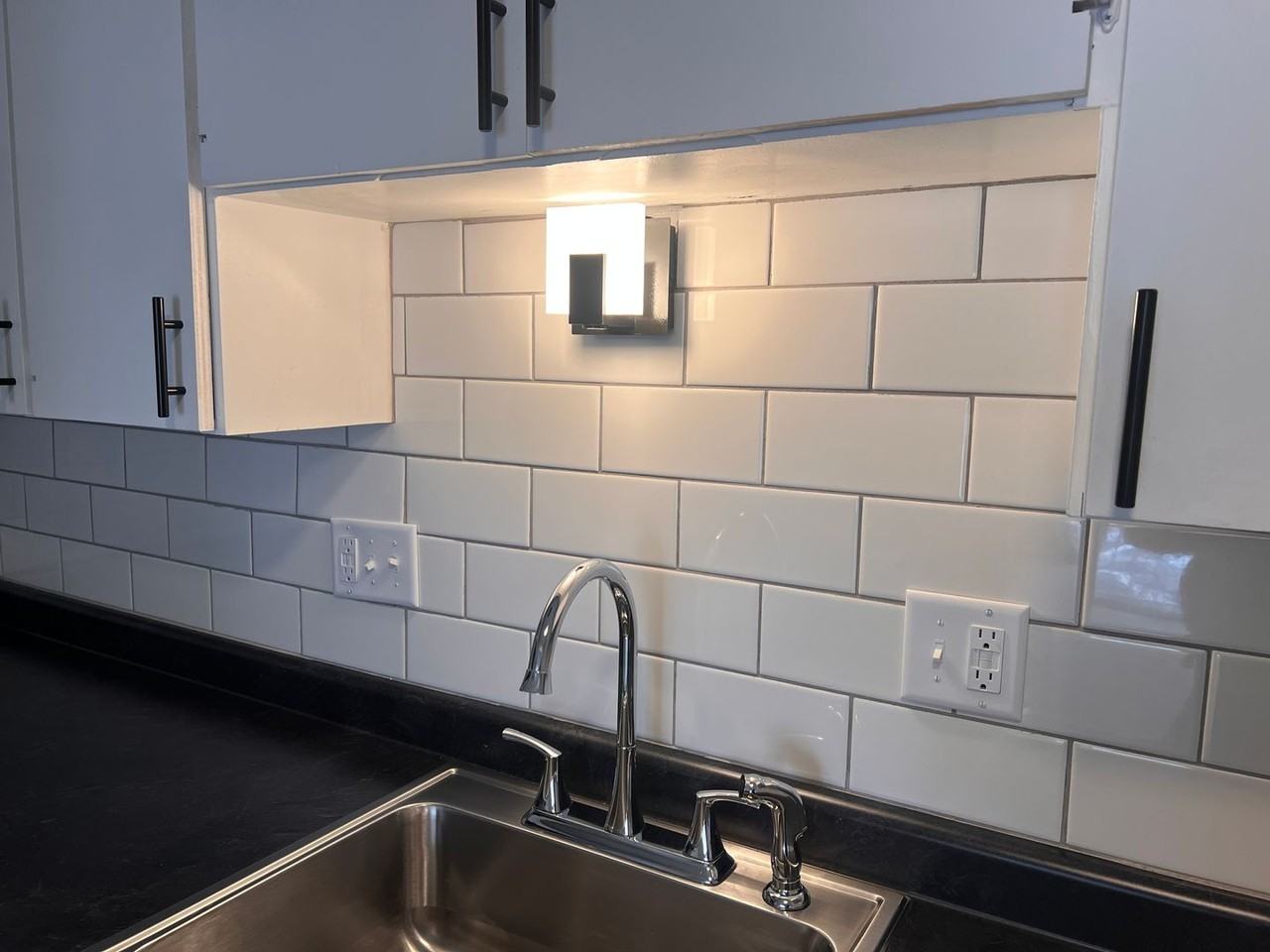The Oaks Apartments - Photo 3 of 16
