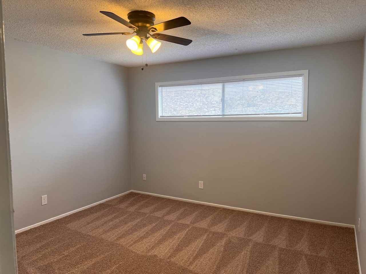 The Oaks Apartments - Photo 5 of 16