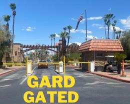 4981 River Glen Dr - Photo 1 of 1