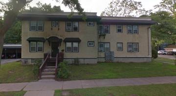 featured image of 158 Chili Ave