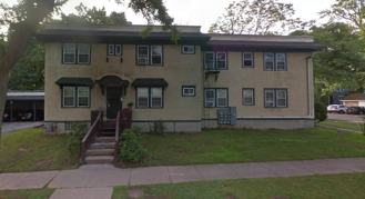 158 Chili Avenue - Photo 1 of 1