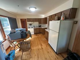 222 Maple - Photo 1 of 1