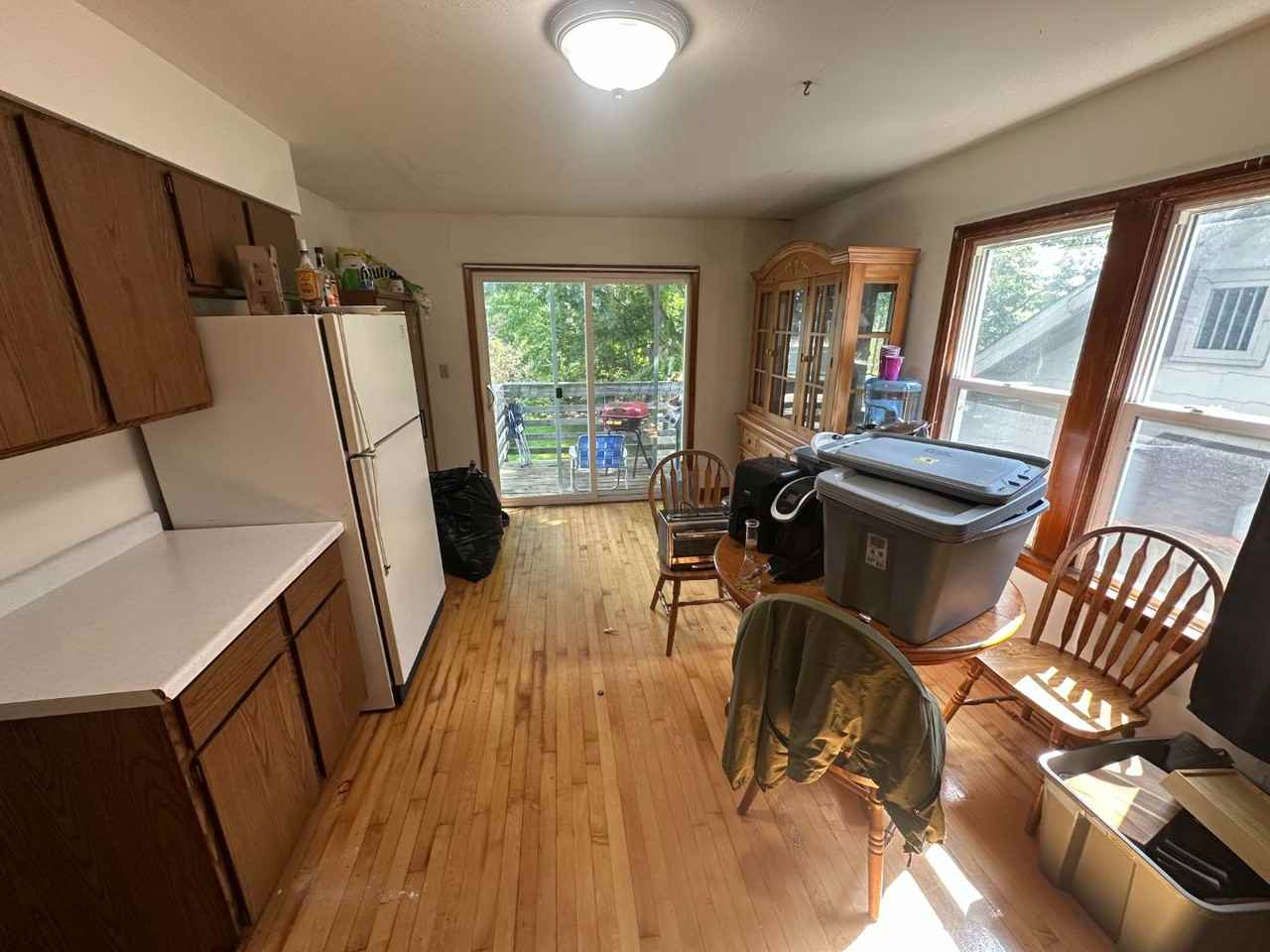 222 Maple - Photo 2 of 5