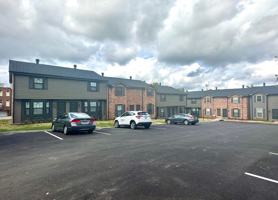 featured image of 2004 Convent Pl