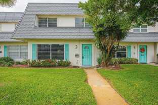 442 Dove Ln - Photo 1 of 1