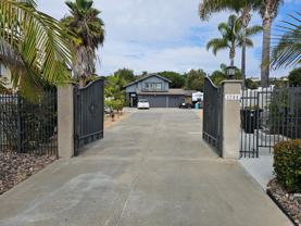 1704 Horseshoe Court - Photo 1 of 1