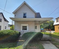 featured image of 209 East Ave
