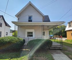 209 East Ave - Photo 1 of 1