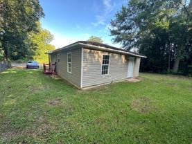 508 N Alice St - Photo 1 of 1