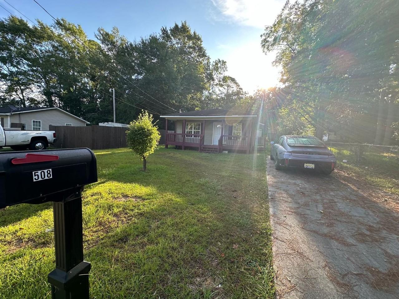 508 N Alice St - Photo 3 of 20