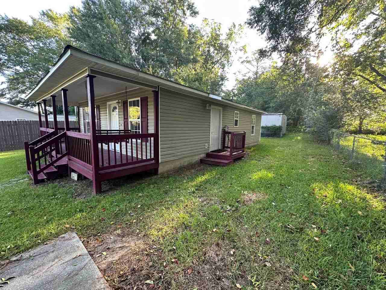 508 N Alice St - Photo 4 of 20