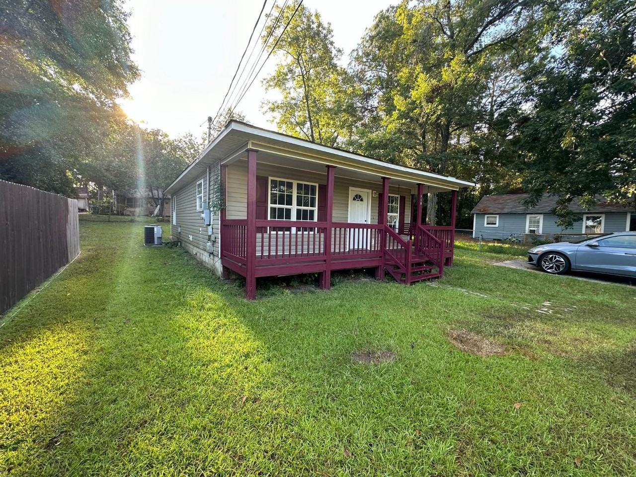 508 N Alice St - Photo 5 of 20