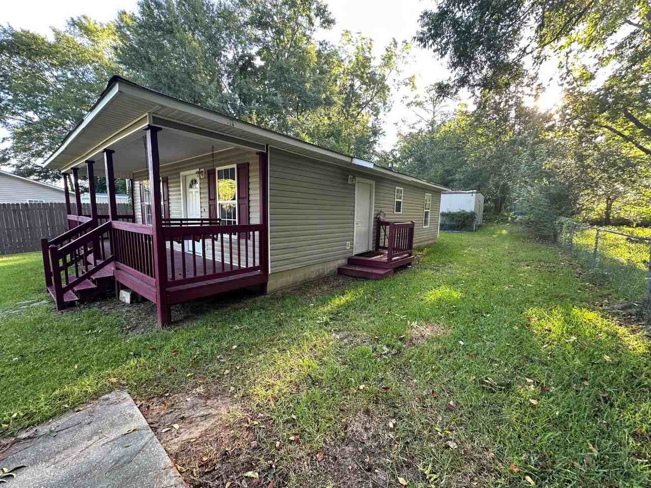 508 N Alice St - Photo 7 of 20