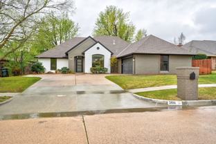 3616 Burlington Dr - Photo 1 of 1