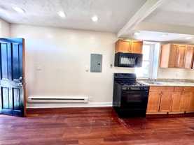513 Callender St - Photo 1 of 1