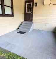 featured image of 5140 Countryside Ct