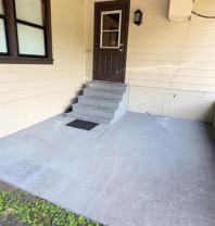 5140  Countryside Court - Photo 1 of 1