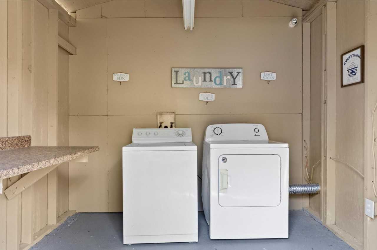 5140  Countryside Court - Photo 5 of 5