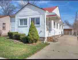 2146 Symes St - Photo 1 of 1