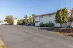 Furnished Condo in McNary - Photo 1 of 1