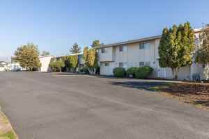 featured image of 316 Klickitat St