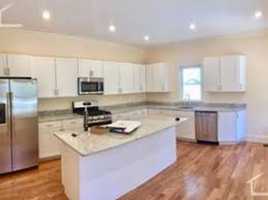 featured image of 118 Tremont St