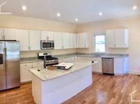 118 Tremont St - Photo 1 of 1
