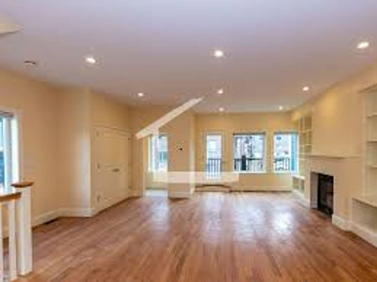 118 Tremont St - Photo 2 of 31