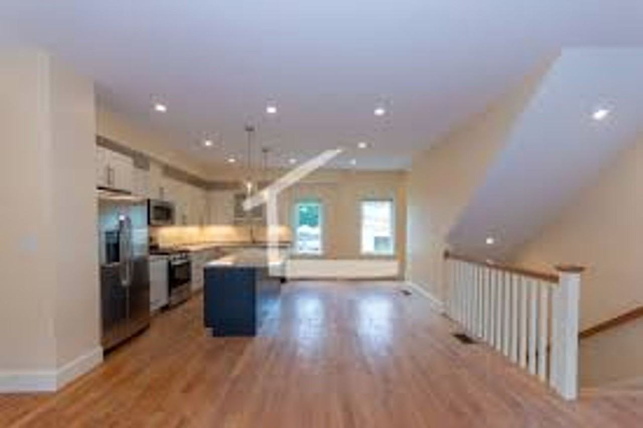 118 Tremont St - Photo 5 of 31