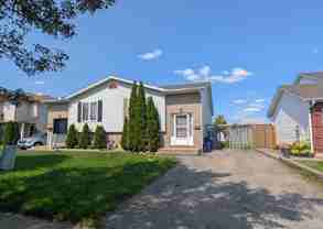 22 Woodland Dr - Photo 1 of 1
