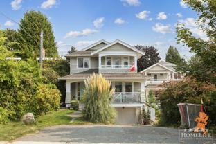 942 Maple St - Photo 1 of 1