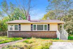707 Sunny Lane Dr - Photo 1 of 1