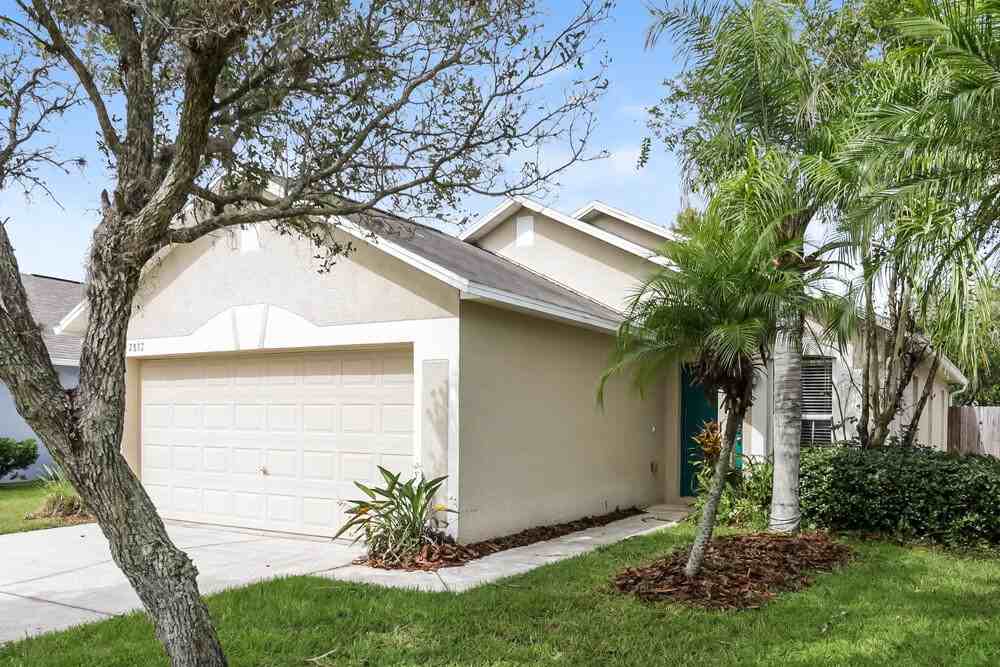 2837 Mingo Dr - Photo 3 of 16