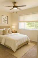 featured image of 102 Silver Spur Dr