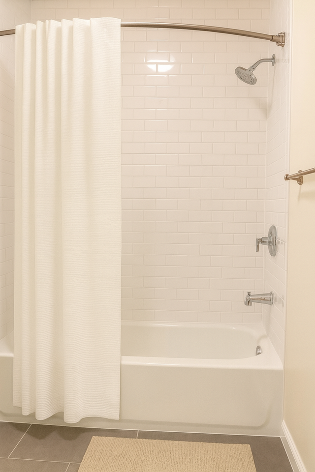 The Yorklyn Apartments and Townhomes - Photo 3 of 50