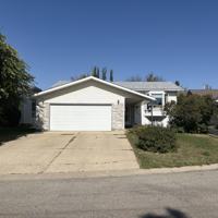 featured image of 9710 71 Ave #1