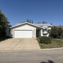 9710 71 Ave #1 - Photo 1 of 1