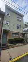 434 East Norwegian Street #2 - Photo 1 of 1