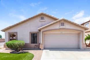3556 S Adelle - Photo 1 of 1