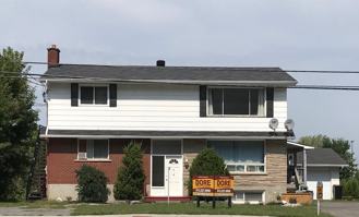 3483 St. Joseph Blvd - Photo 1 of 1