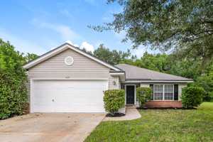 featured image of 6011 Fillyside Trl