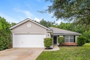 6011 Fillyside Trl - Photo 1 of 1
