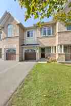 552 Langelier Ave - Photo 1 of 1