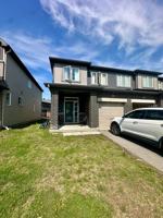 featured image of 55 Damselfish Walk