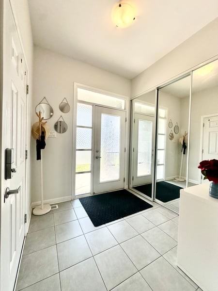 55 Damselfish Walk - Photo 2 of 14