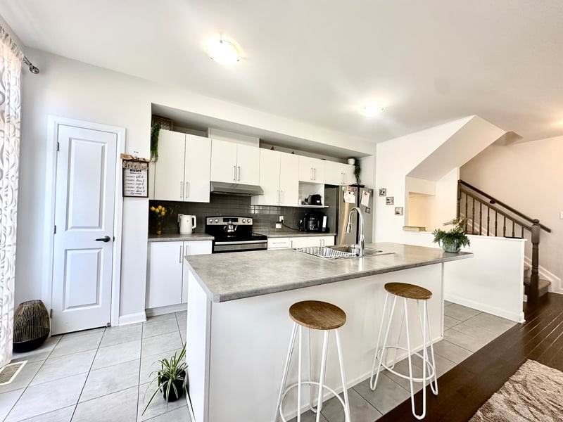 55 Damselfish Walk - Photo 3 of 14